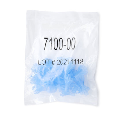 TIP, IRRIG OTOCLEAR