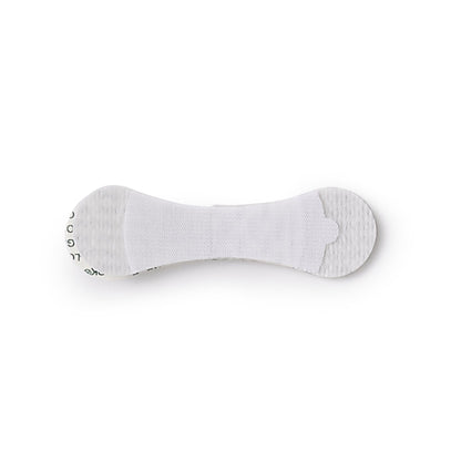 DEVICE, SECUREMENT FOLEY CATHETER GRIP-LOK SM