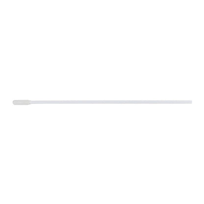 APPLICATOR, FOAM TIP STR 6"
