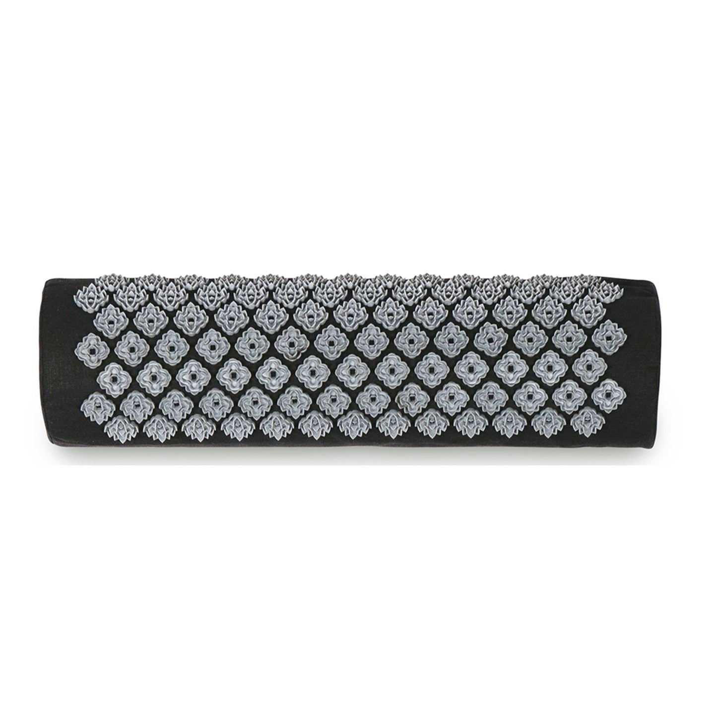 MAT SET, MAT/PILLOW ACUPRESSURE MEMORY FM LG