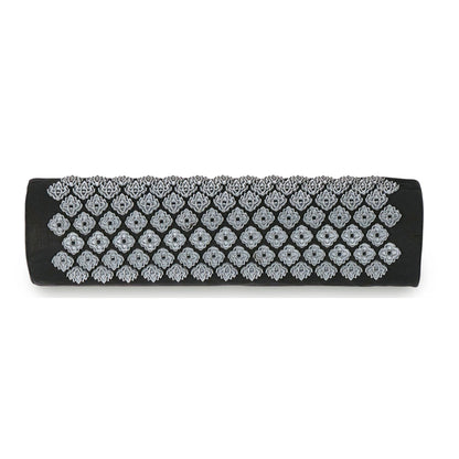 MAT SET, MAT/PILLOW ACUPRESSURE MEMORY FM LG