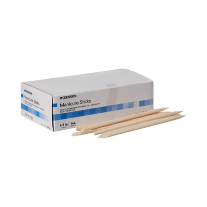 STICK, MANICURE LF