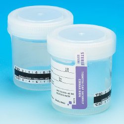 DRUG TEST KIT, URINE TEMP STRIP CONT STR PLAS