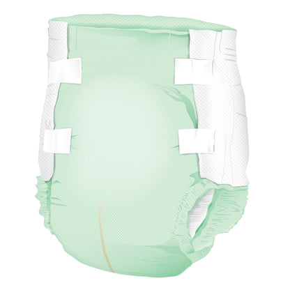 BRIEF, TAB CLSR ULTRA SM 22-36