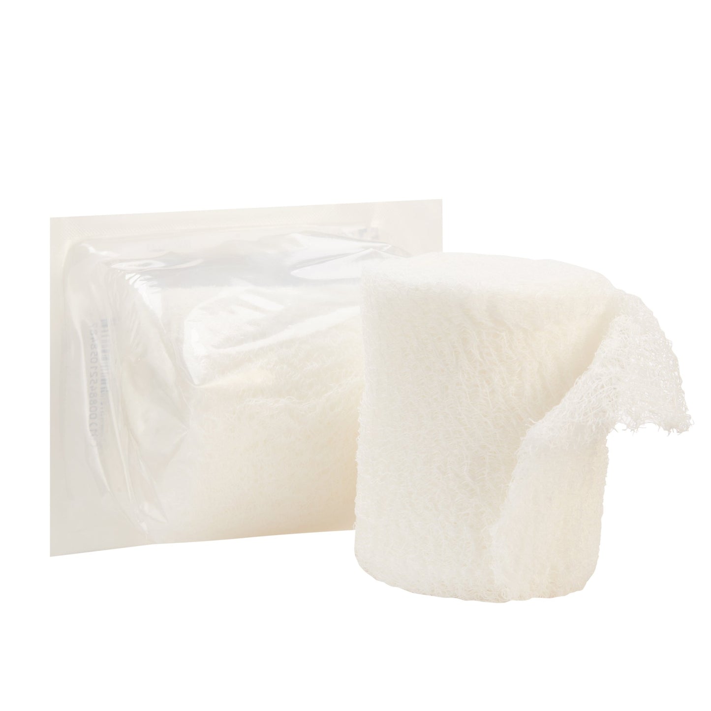 BANDAGE, KERLIX RL STR MED 3-1/2" MED