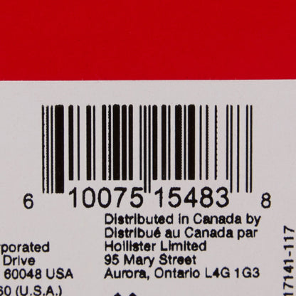 CATHETER, EXT EXWR 29MM LTX MED