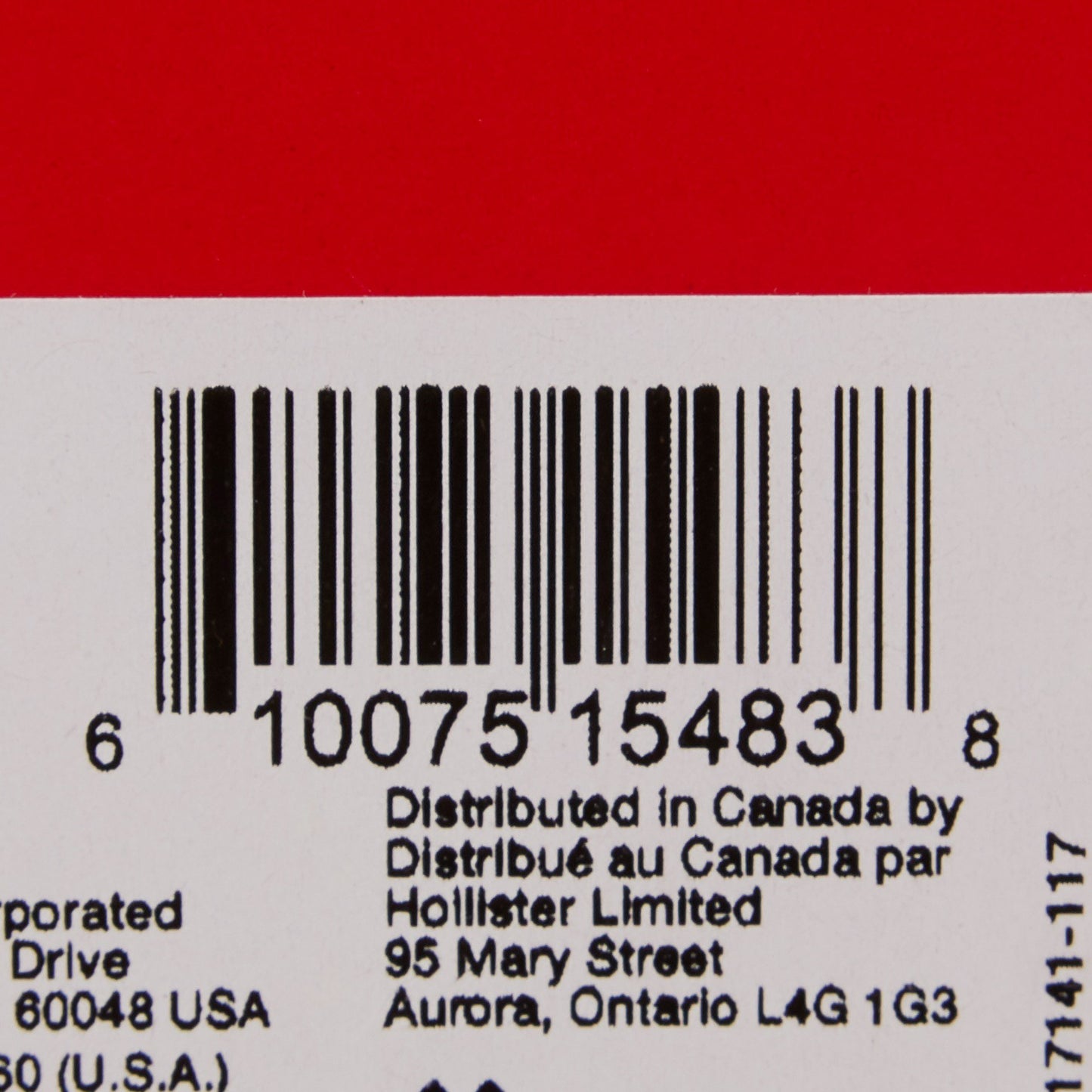 CATHETER, EXT EXWR 29MM LTX MED