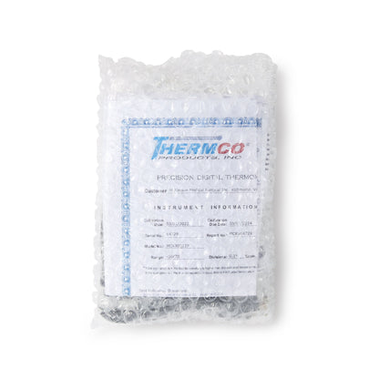 THERMOMETER, REFRIG/FRZR DATALOGGER DUAL PROBE