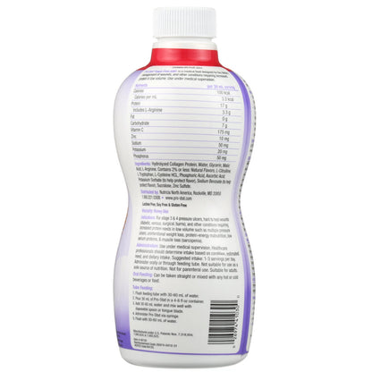 PRO-STAT AWC, PUNCH WILD CHERRY 30OZ