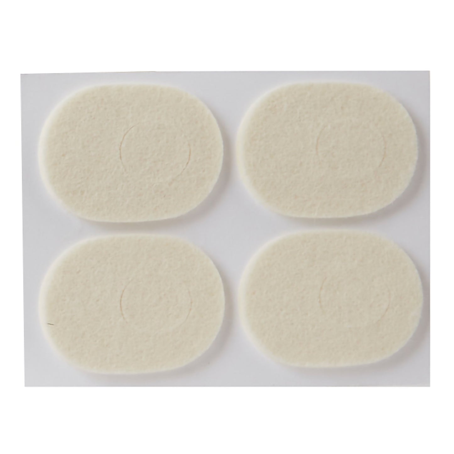 PAD, BUNION PEDI-PAD ADH 104 1