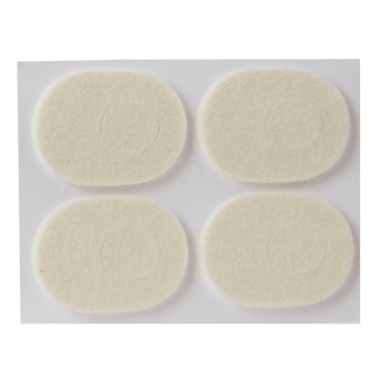 PAD, BUNION PEDI-PAD ADH 104 1