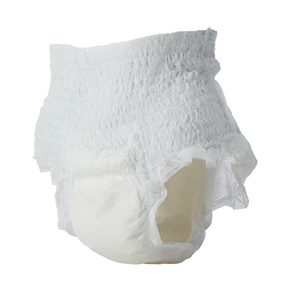UNDERWEAR, SURE CARE ULTRA PROT MED