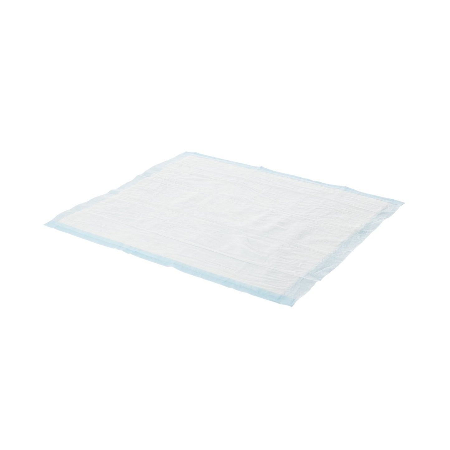 UNDERPAD, AIRPERM 23"X35"