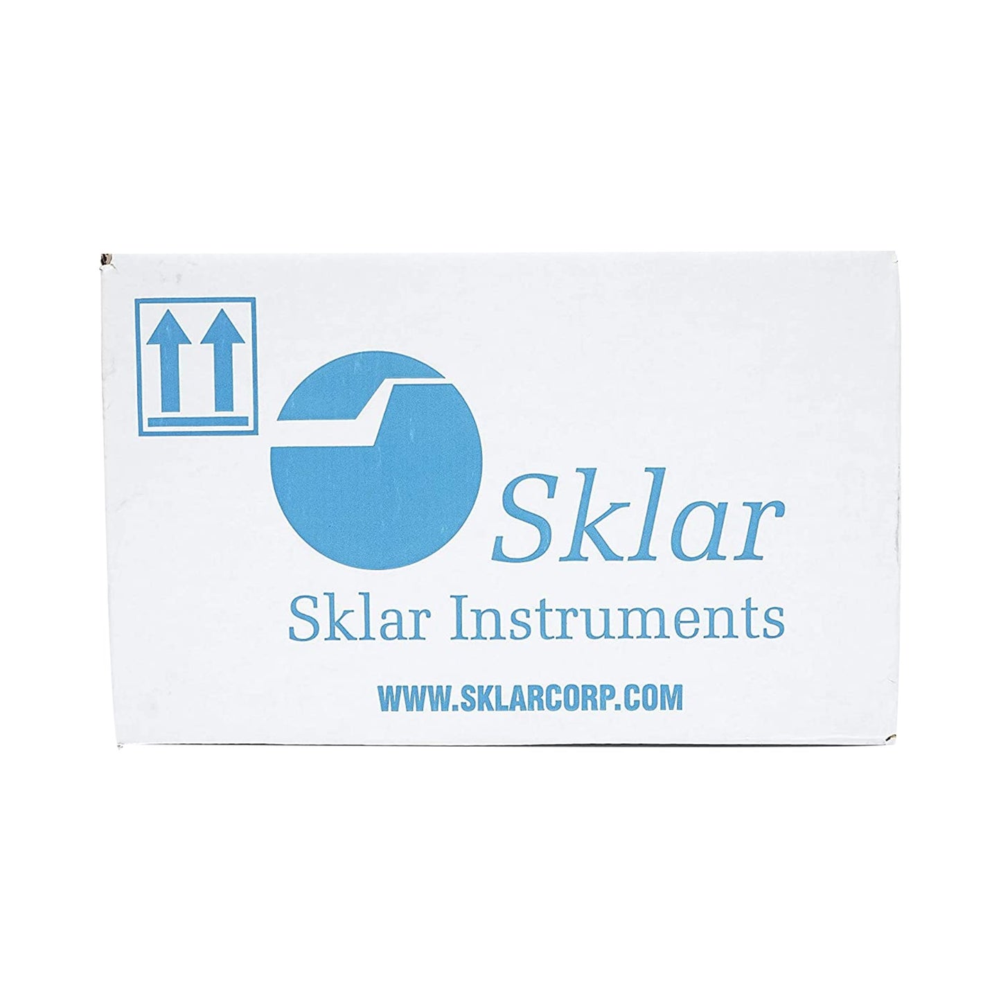 DETERGENT, SKLAR-KLEEN 3.5LB