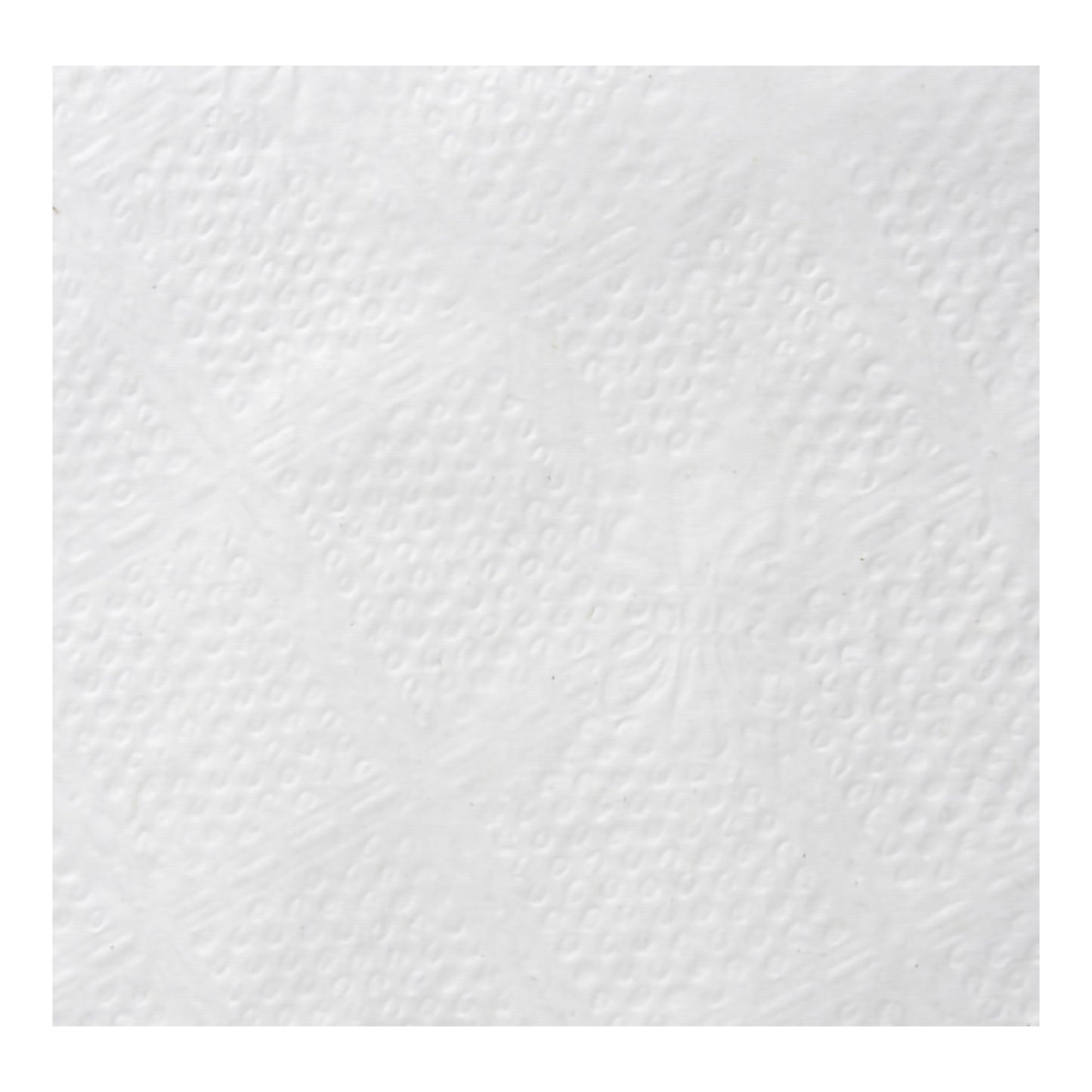 NAPKIN, ACCLAIM LUNCH WHT 1PLY