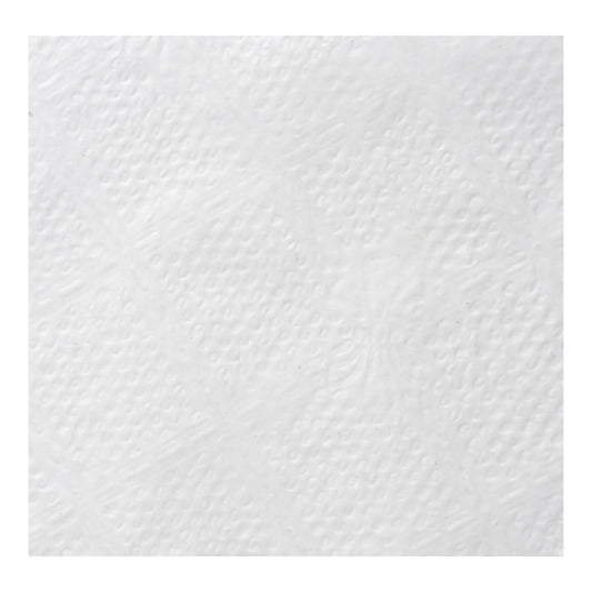 NAPKIN, ACCLAIM LUNCH WHT 1PLY
