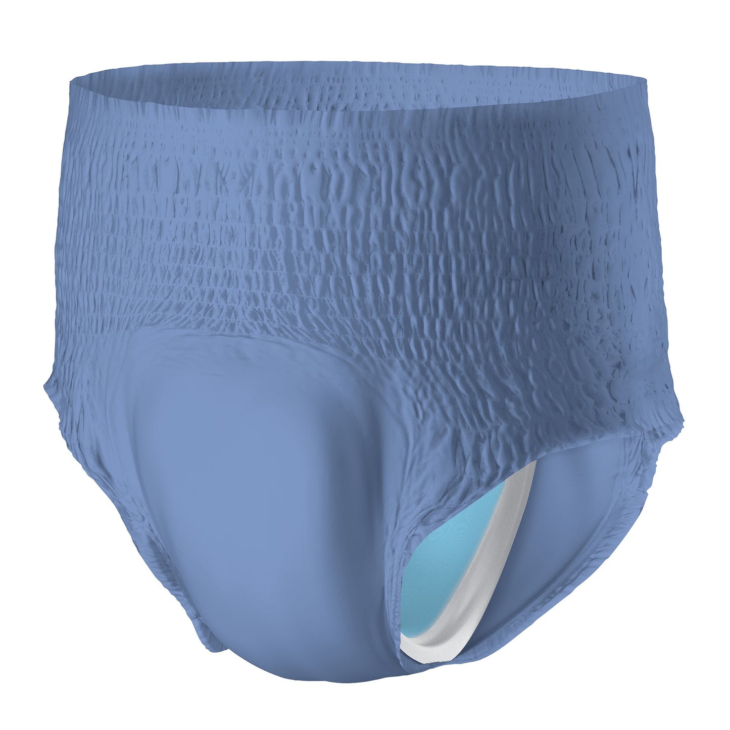 UNDERWEAR, PREVAIL PER-FIT MEN34"-36"