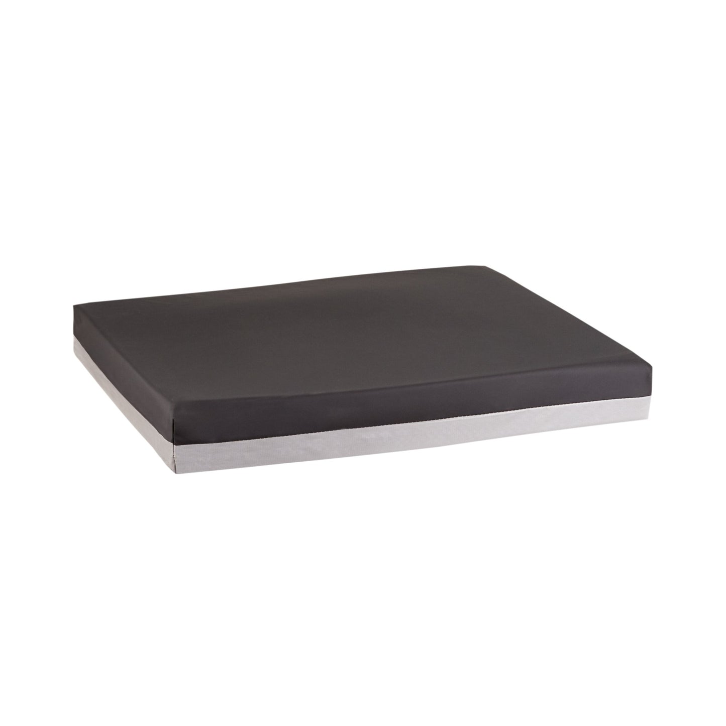 CUSHION, SEAT PROTEKT GEL 22"X18"X3"