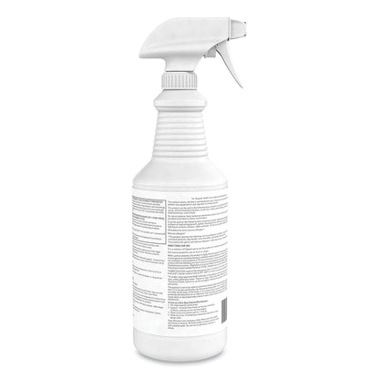DISINFECTANT, OXIVIR 1 32OZ