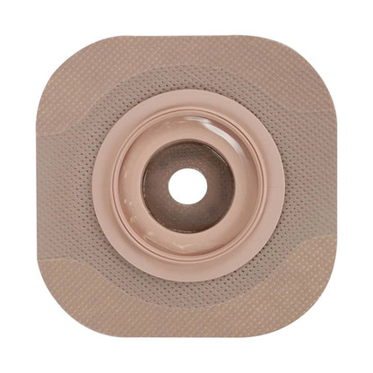 BARRIER, CERAPLUS FLAT SKIN GR