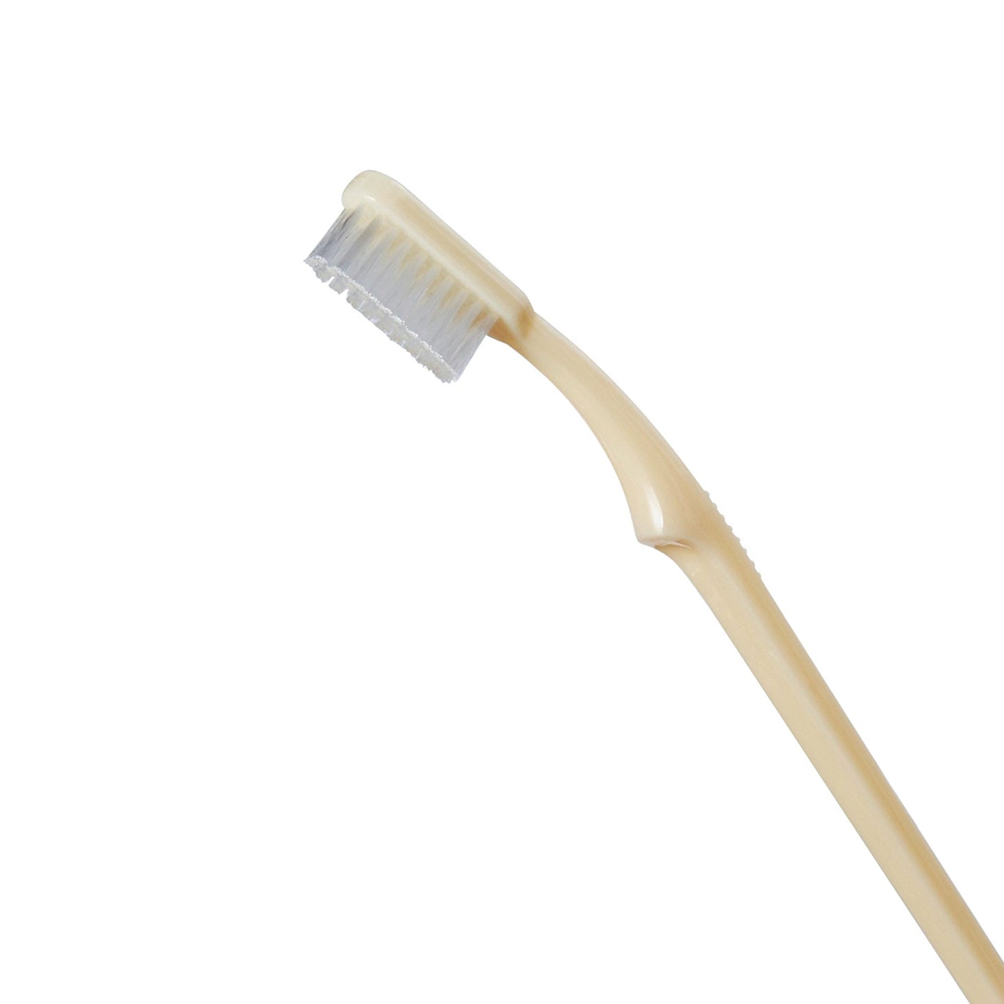 TOOTHBRUSH, TUFT 39 LF INDV WRPD