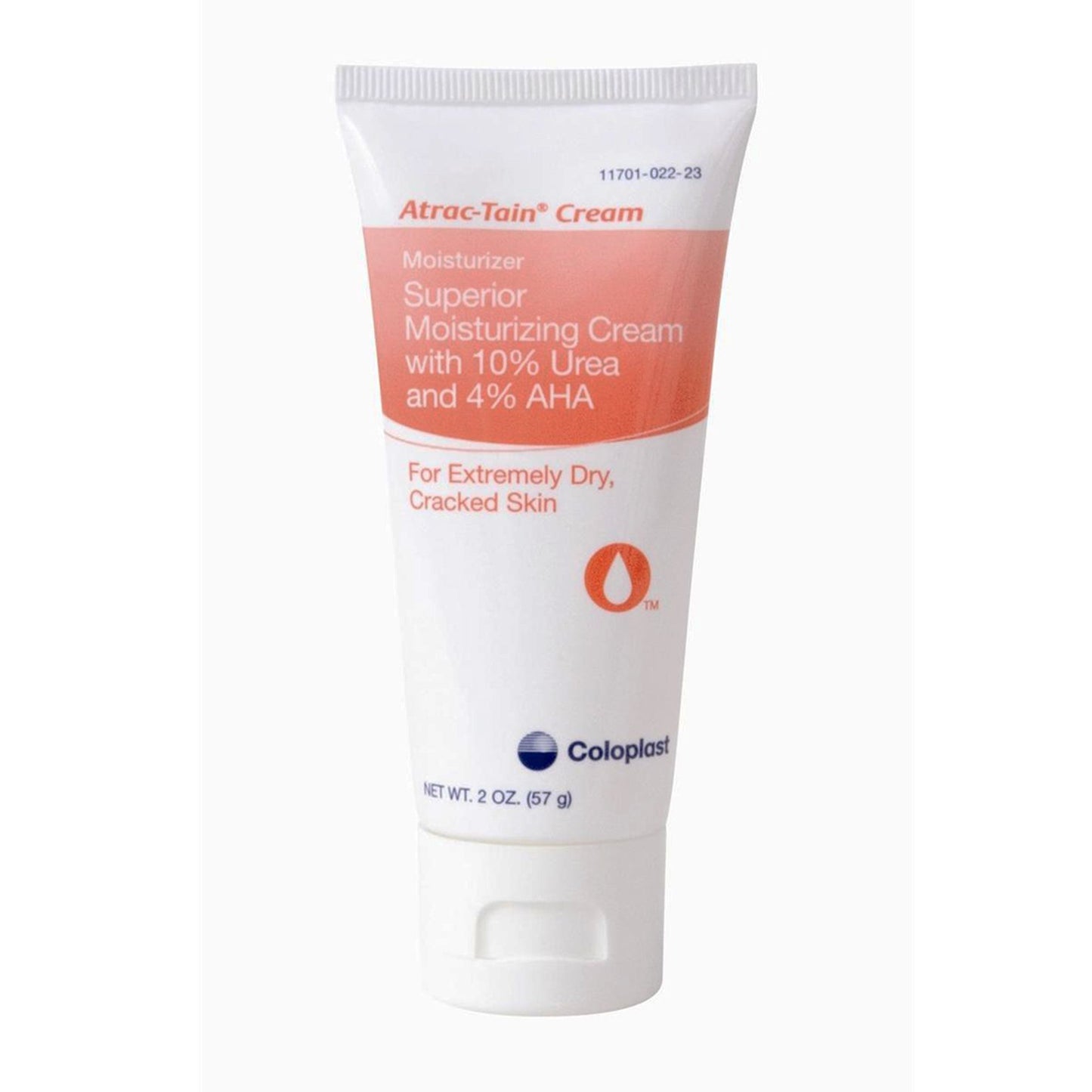 LOTION, ATRAC-TAIN SKIN MOIST2OZ COLPLT