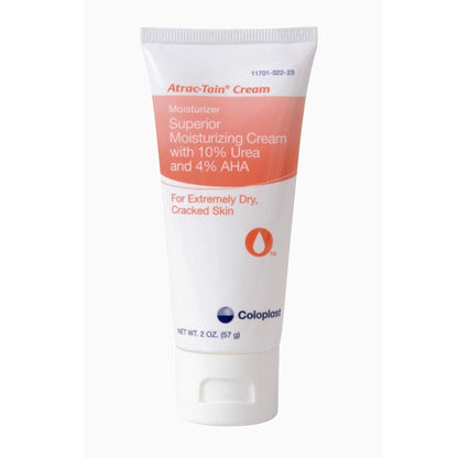 LOTION, ATRAC-TAIN SKIN MOIST2OZ COLPLT
