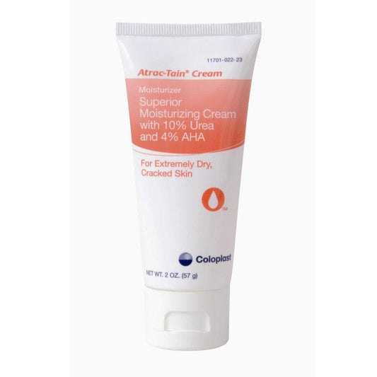 LOTION, ATRAC-TAIN SKIN MOIST2OZ COLPLT