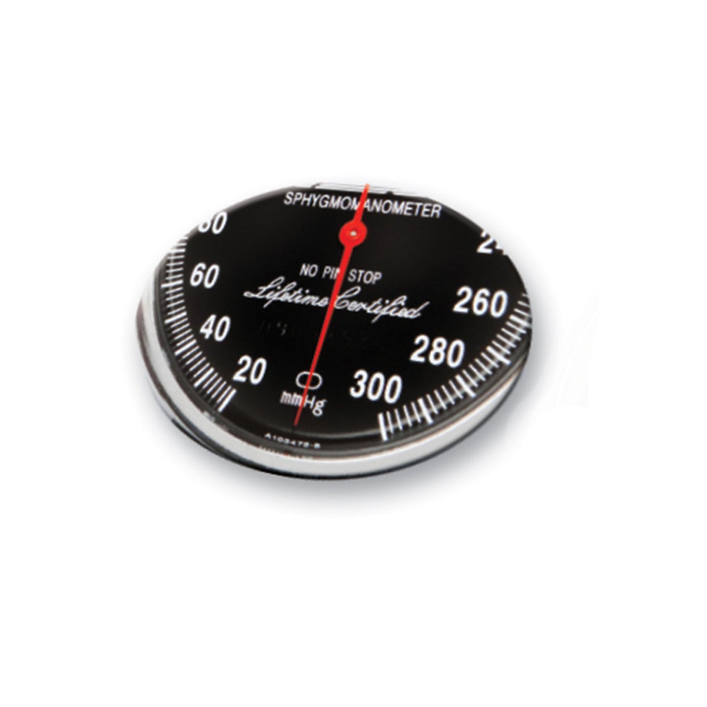 SPHYG, DIAGNOSTIX BARIATRIC ADLT 720 SERIES BURG AMDIAG