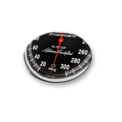 SPHYG, DIAGNOSTIX BARIATRIC ADLT 720 SERIES BURG AMDIAG