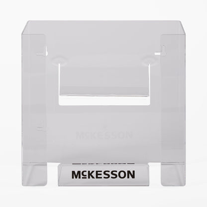 HOLDER, GLOVE BOX DBL CLR PLAS