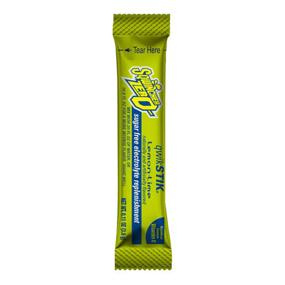 SQWINCHER ZERO, QWIK STIK LEMON-LIME .11OZ