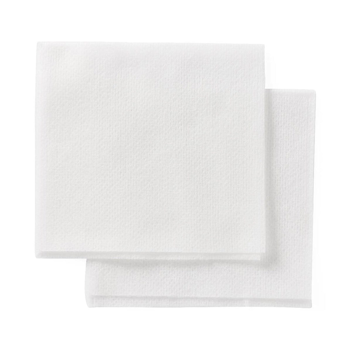 SPONGE, GAUZE STR 4"X4"