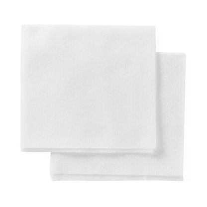 SPONGE, GAUZE STR 4"X4"