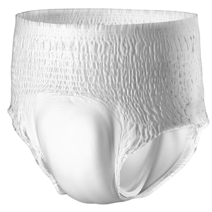 BRIEF, PULL-ON PREVAIL MD