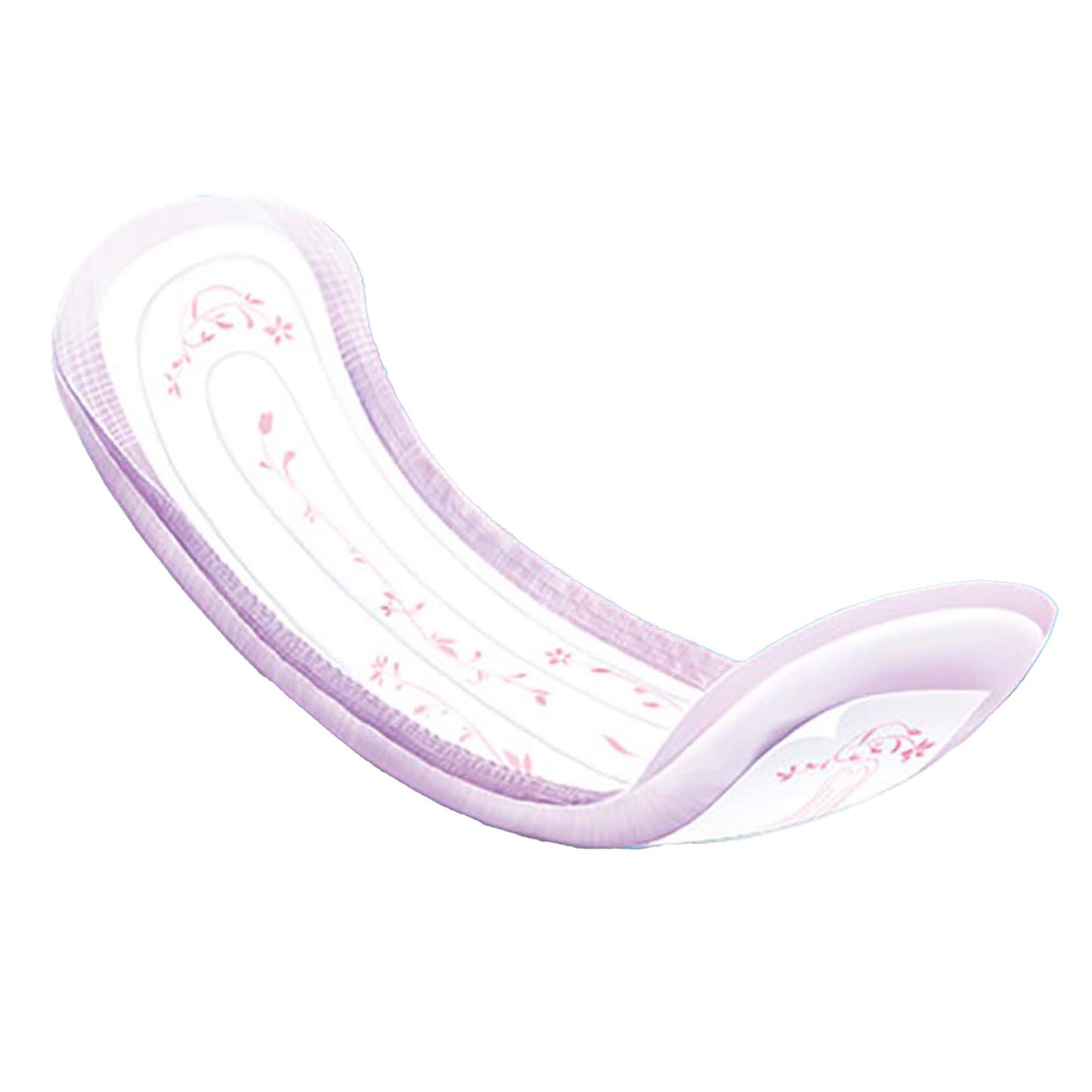 PAD, BLADDER CNTRL ATTENDS DISCREET MAX LONG