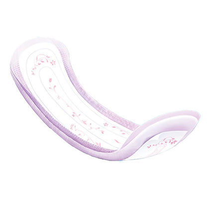PAD, BLADDER CNTRL ATTENDS DISCREET MAX LONG