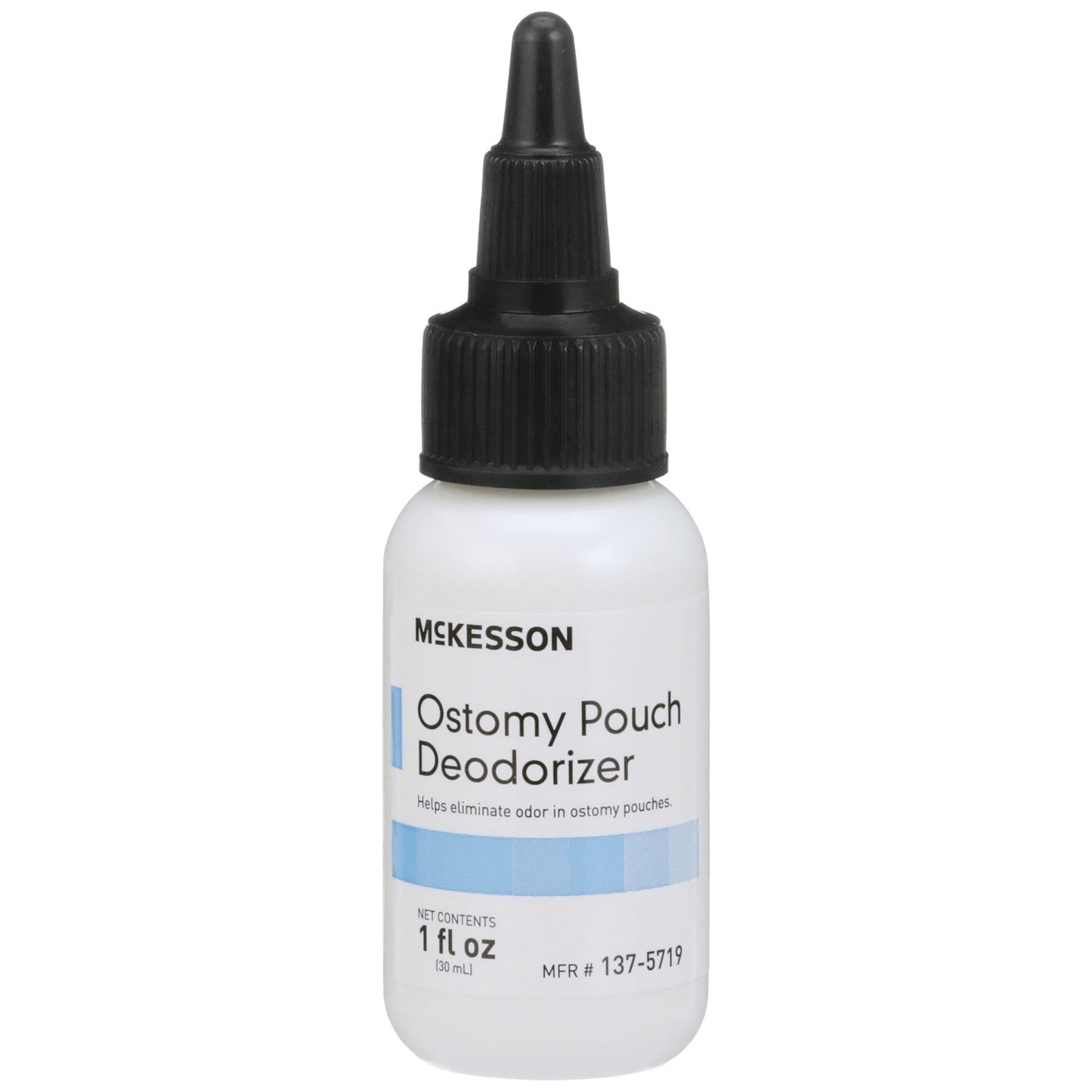 ELIMINATOR, ODOR DROP OST 1OZ