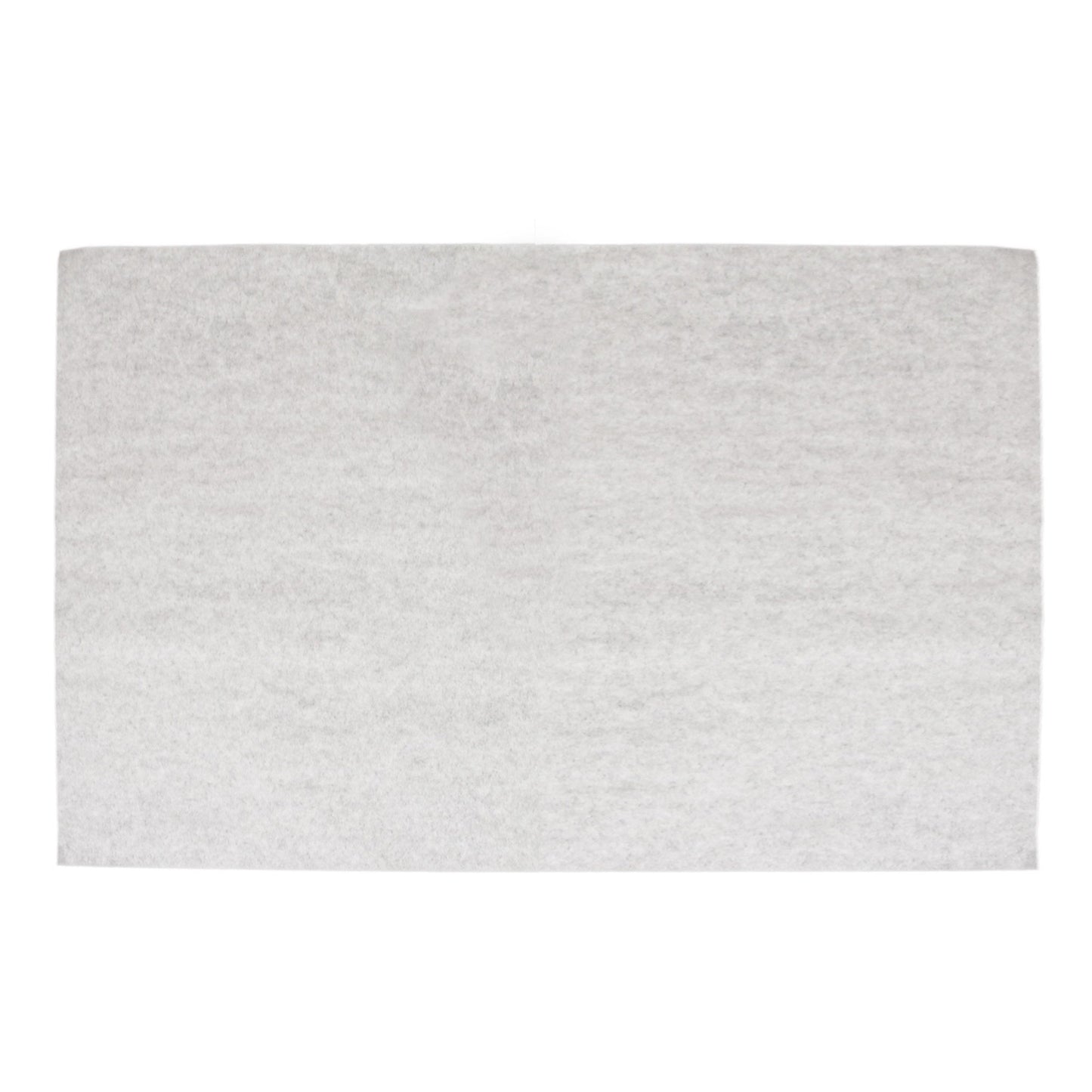PAPER, CREPE SHEETS 18X24