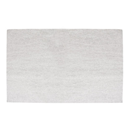 PAPER, CREPE SHEETS 18X24