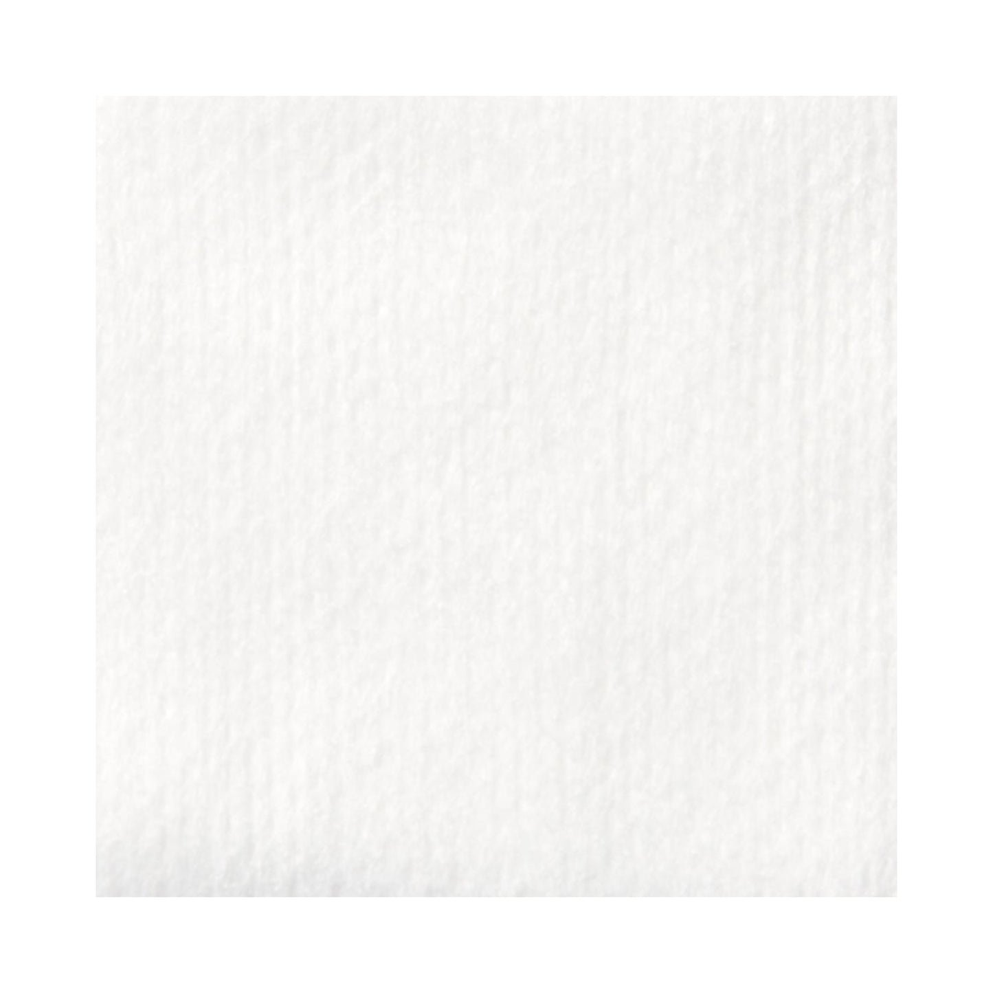 SPONGE, GAUZE 4PLY 2"X2"