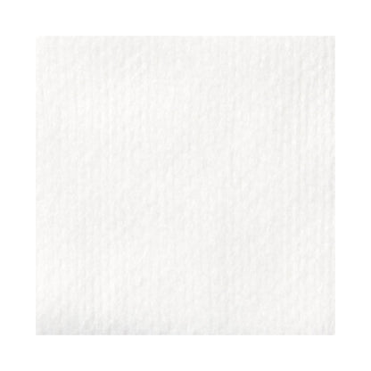 SPONGE, GAUZE 4PLY 2"X2"