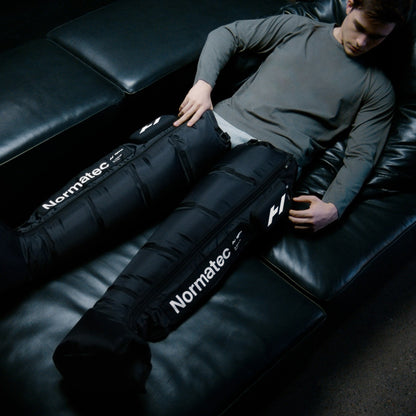 COMPRESSION DEVICE, LEGS NORMATEC ELITE STD