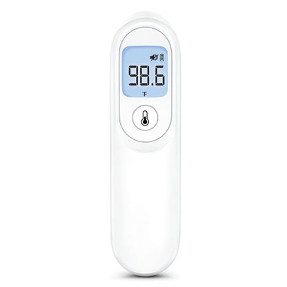 THERMOMETER, INFRARED DIGITALN/TOUCH