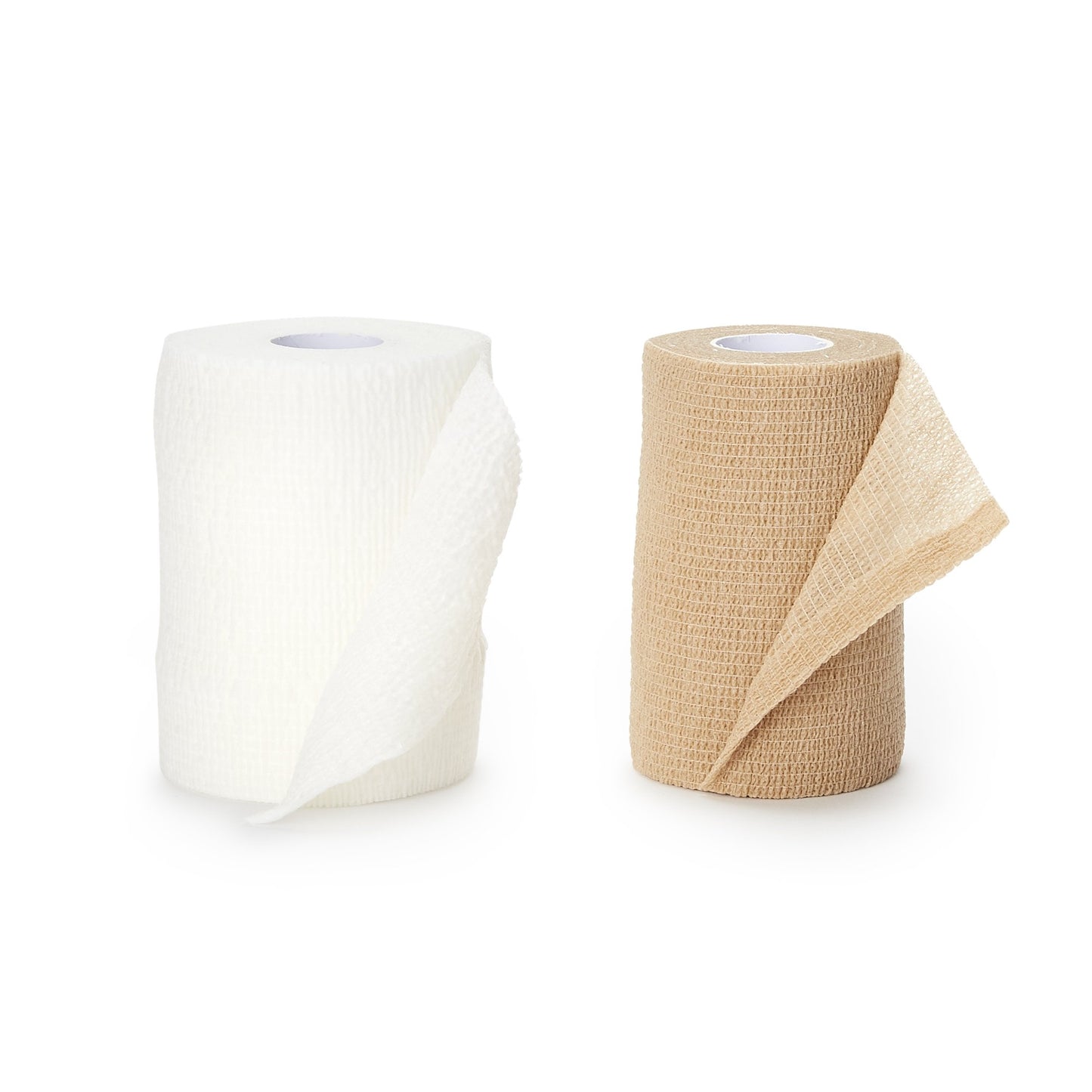 BANDAGE SYSTEM, COMPRESSION FLEXPRESS 2LAYER