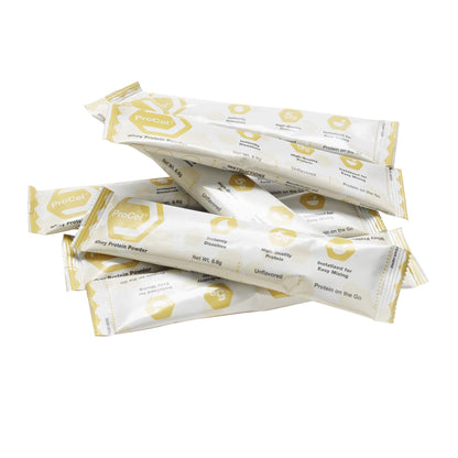 PROCEL, WHEY PROTEIN CONCENTRATRATE 6.6GM