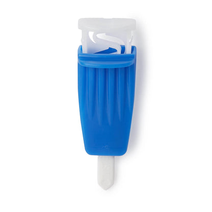LANCETS, PLUS ASSURE 25G