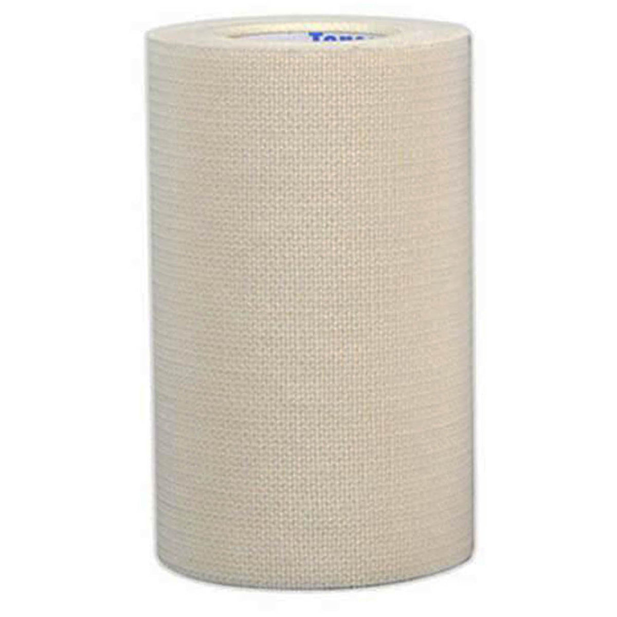 BANDAGE, ELAS ADHSV TENSOPLASTWHT 4"X5YDS