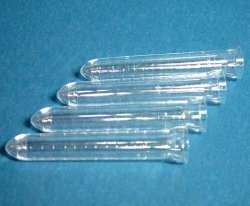 TUBE, URINE URIN-TEK