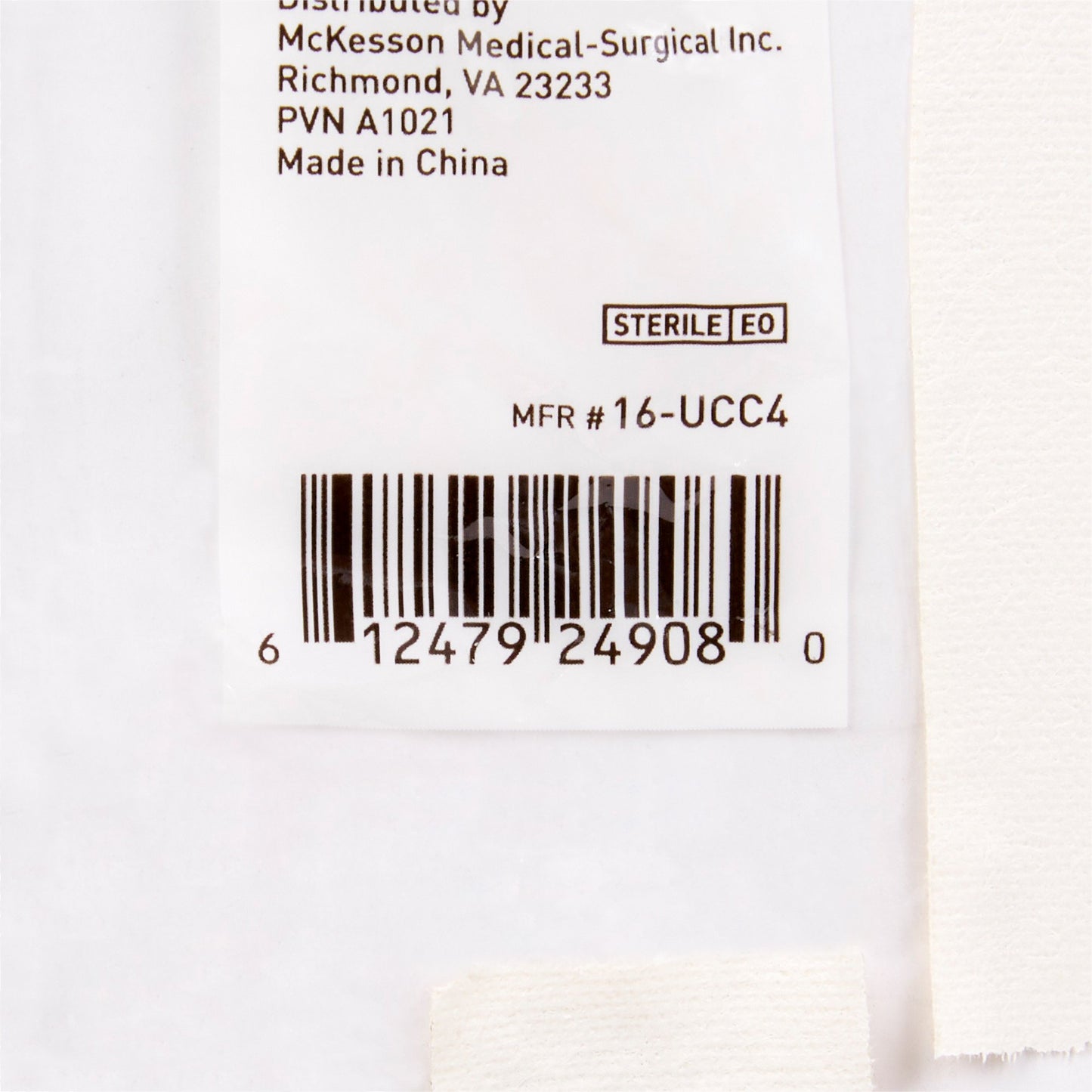 CONTAINER, SPECIMEN URINE W/CAP TEMP STRIP STR 4OZ